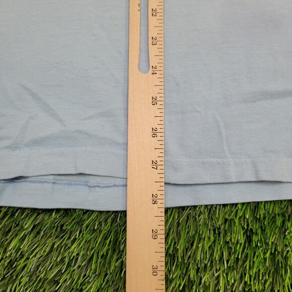 Vintage 80s Kailua Kona Marlin Country Crazy-Shirts Shirt XL 24x28 USA - Picture 14 of 16